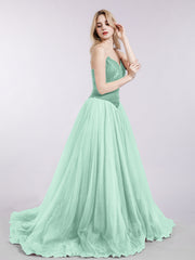Verde Menta