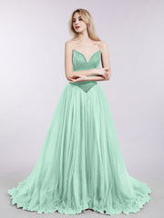 Verde Menta