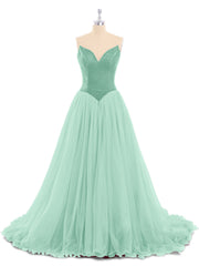 Verde Menta