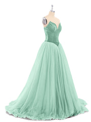 Verde Menta