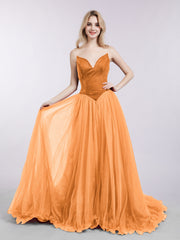 Arancio