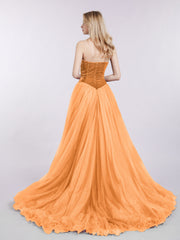Arancio