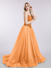 Arancio