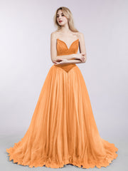 Arancio