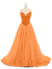 Arancio