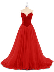 Rosso