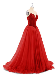 Rosso