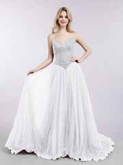 Malva Vintage
