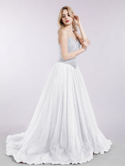 Malva Vintage