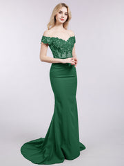 Verde Scuro