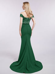 Verde Scuro