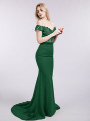 Verde Scuro