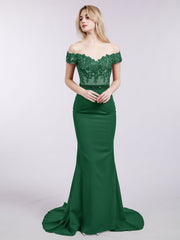 Verde Scuro