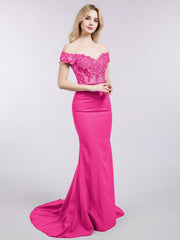 Fucsia