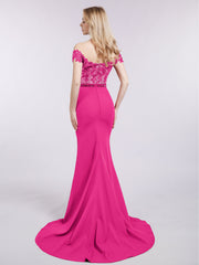 Fucsia
