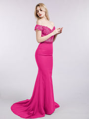 Fucsia