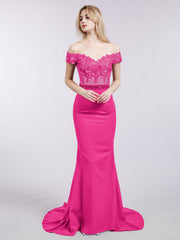 Fucsia