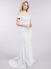 Malva Vintage