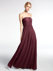 Cabernet