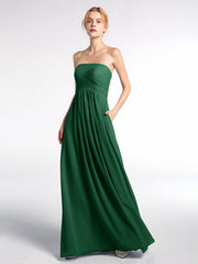 Verde Scuro