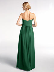 Verde Scuro