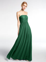 Verde Scuro