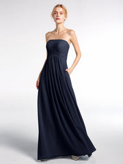 Blu Scuro