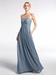Azzurro Polvere