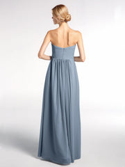 Azzurro Polvere