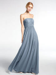Azzurro Polvere