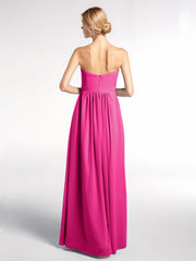 Fucsia