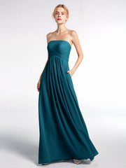 Blu Inchiostro