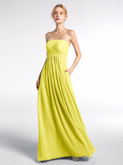 Limone