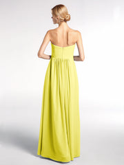 Limone