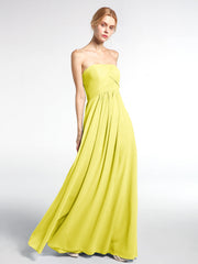 Limone