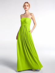 Verde Lime