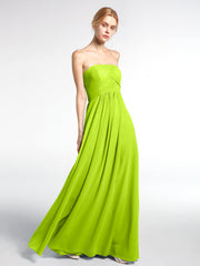 Verde Lime