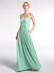 Verde Menta