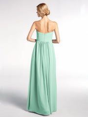 Verde Menta