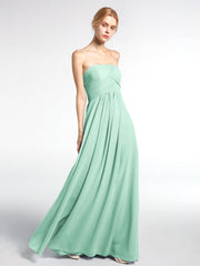 Verde Menta