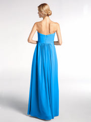 Blu Oceano