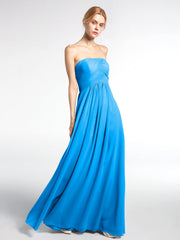 Blu Oceano