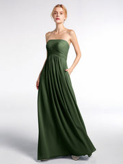 Verde Oliva