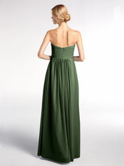 Verde Oliva