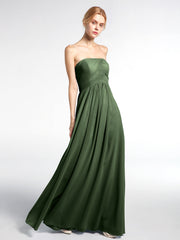 Verde Oliva