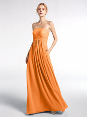 Arancio