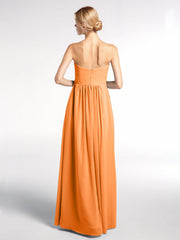 Arancio