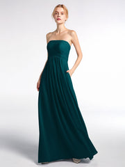 Verde Pino