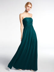 Verde Pino