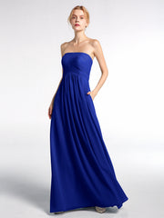 Blu Royal